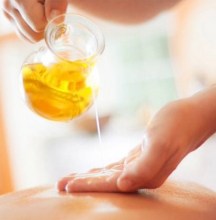 Масла, крема и мази для ингаляции купить